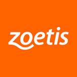 Logo Zoetis, Inc.