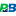 Logo Pye-Barker Fire & Safety LLC