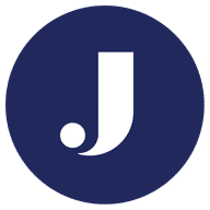 Logo Jashanmal National Co. LLC
