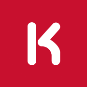 Logo Keter Plastic Ltd.