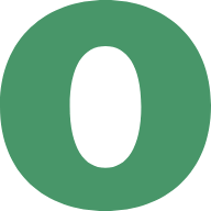 Logo La Opinion, Inc.