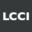 Logo The London Chamber of Commerce & Industry