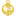 Logo Banque Misr SAE