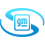 Logo SAIC General Motors Co., Ltd.