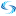 Logo Spicers Australia Pty Ltd.