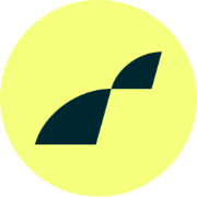 Logo TrønderBilene AS
