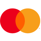 Logo MasterCard Advisors LLC