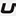 Logo Unicars SA