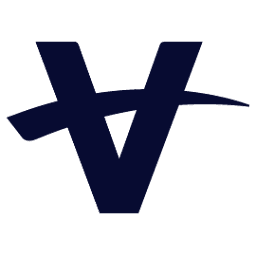 Logo Vista Equity Partners Management LLC