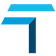 Logo Tailwind Management LP