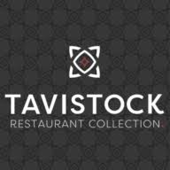 Logo Tavistock Restaurants LLC