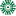 Logo West Coast Paper Mills Ltd.