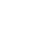 Logo Tigre SA Participações