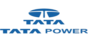 Logo Maithon Power Ltd.