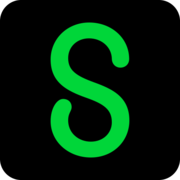 Logo ACCPAC India Pvt Ltd.