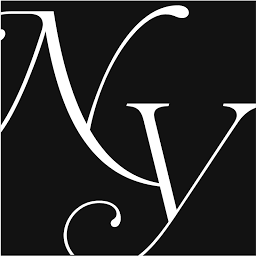 Logo New York Magazine
