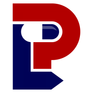 Logo Pharma Logistics Ltd.