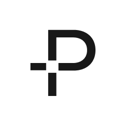 Logo Precinct Properties New Zealand Ltd.