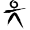 Logo Prime Focus Ltd.