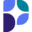Logo Prime Therapeutics LLC