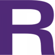 Logo RegEd, Inc.