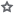 Logo Arizona Charlie's LLC