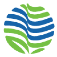 Logo Bharat Aluminium Co. Ltd.
