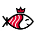 Logo Sushi King Sdn. Bhd.