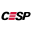 Logo CESP - Companhia Energetica de Sao Paulo