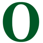 Logo Orr & Reno P. A.