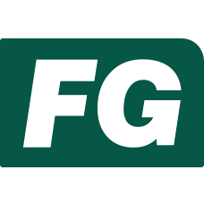 Logo Ferramentas Gerais
