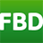 Logo FBD Insurance Plc