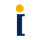 Logo IBMEC Educacional SA