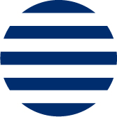 Logo Zaklady Tluszczowe Kruszwica SA