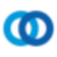Logo STEF International Italia S.R.L.