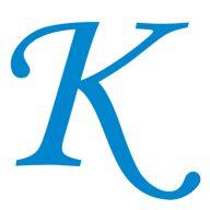 Logo Kyuki Corp.