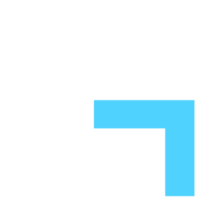 Logo Bridges Fund Management Ltd.