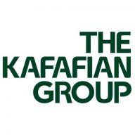 Logo The Kafafian Group, Inc.