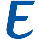 Logo Eurial GIE