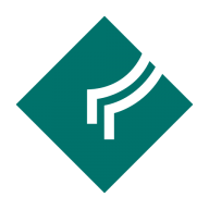 Logo Pitcher Partners