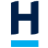 Logo Harcourts International Ltd
