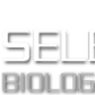 Logo Selborne Biological Services (Australia) Pty Ltd.