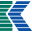 Logo Koch Enterprises, Inc.
