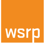 Logo Wisan, Smith, Racker & Prescott LLP