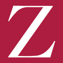 Logo Zeughauser Group LLC
