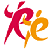 Logo Renaissance, Inc. (Japan)