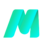 Logo MetricStream, Inc.