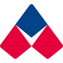 Logo Apator SA