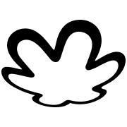 Logo Natura Cosméticos SA