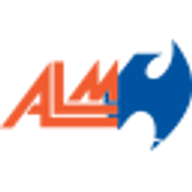 Logo Australian Liquor Marketers Pty Ltd.